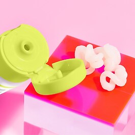 Wonderwild™ Miracle Butter - Balsam Til Tør Hud